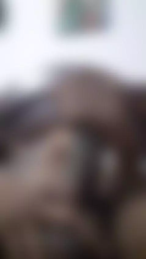 super de toda de Bogotá disponible para colaboraciones tengo... by perezppedro629