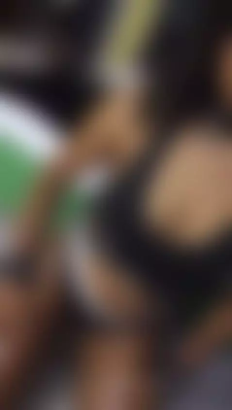 New slave by ninalawson