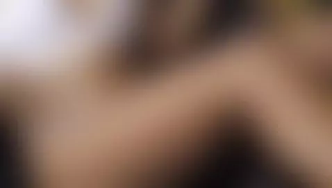 Sir, are you willing to use my body as sex toy and make me c... by ninalawson