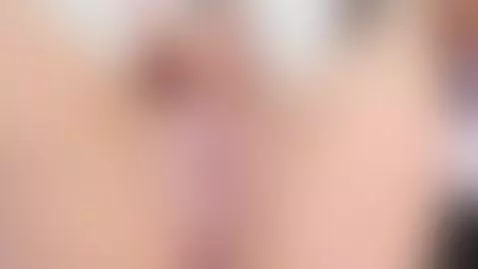 Hmm milky pussy by cloeeemansion