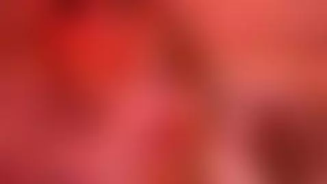 HMM SEXY by cloeeemansion