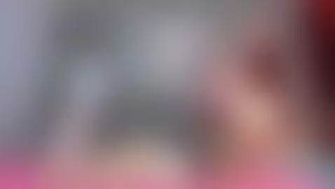 Cue and sexyyyy by cloeeemansion