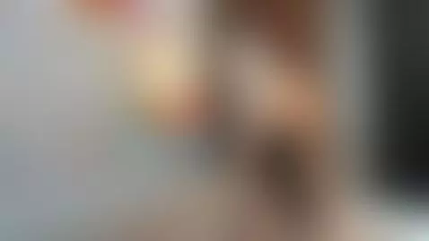 modelcamsoda, twerk, latina by cloeeemansion