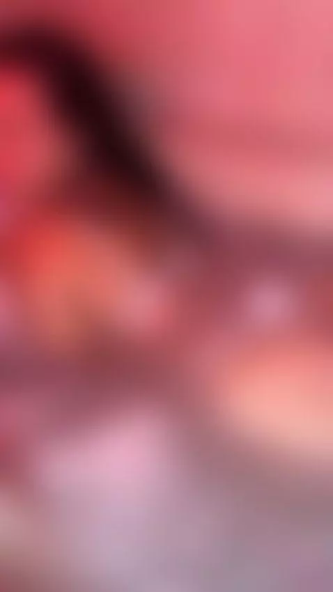 Would you like to take a bath with me? by cloeeemansion