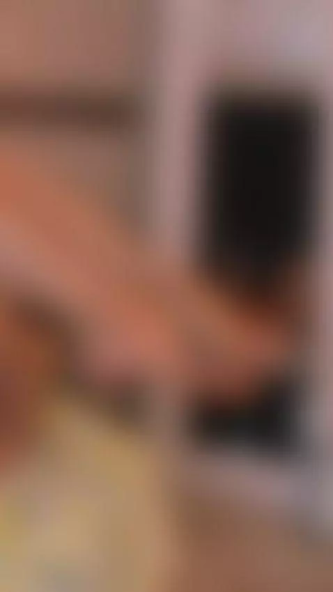 You can put my fingers on your lips and I can lend me your c... by cloeeemansion