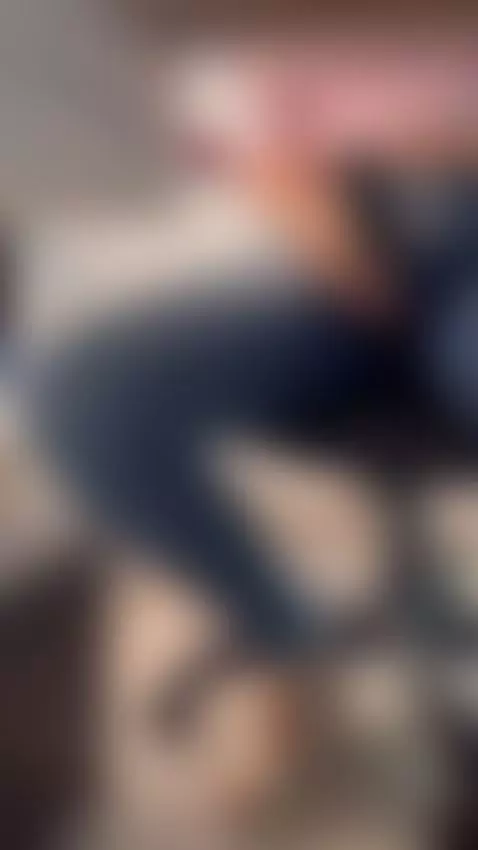 Office Hot wife by cloeeemansion