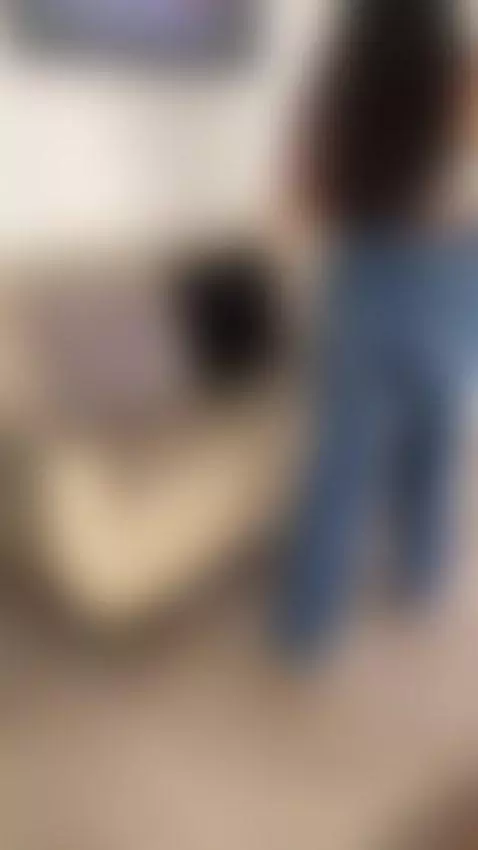 I am silent while I masturbate, while my boss is in the offi... by cloeeemansion