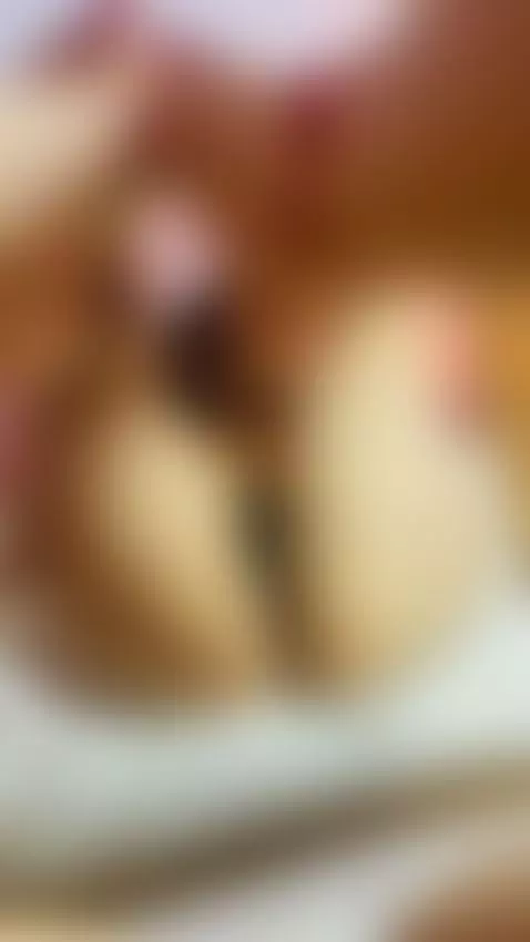 Would you lick my pretty feet? by cloeeemansion