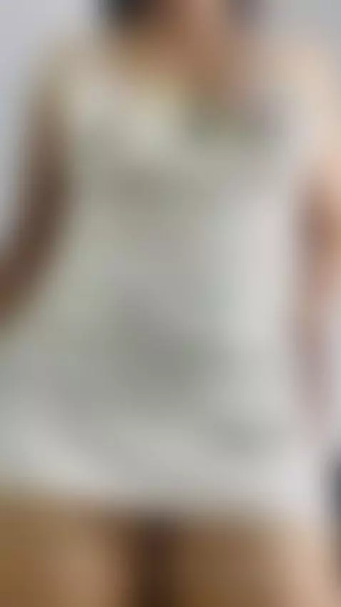 Let's sleep together while we touch each other in our dreams by cloeeemansion