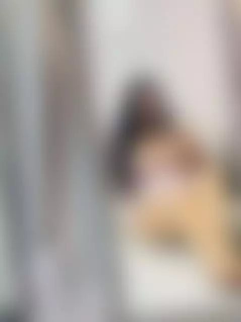 We played taking off our clothes, first you and then me! by cloeeemansion