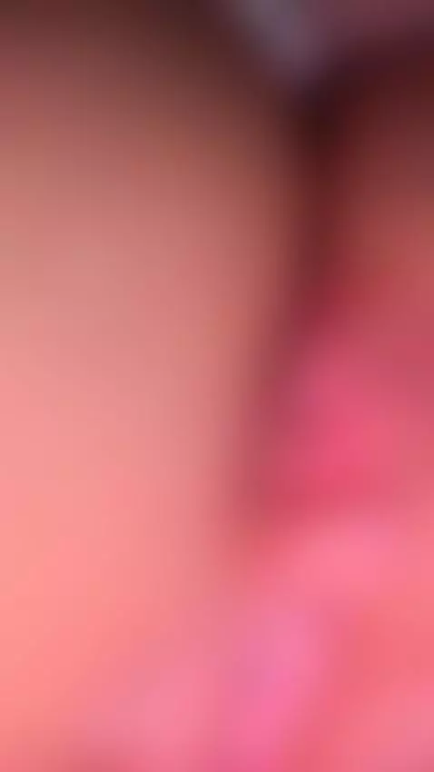 conejita05 by conejita05