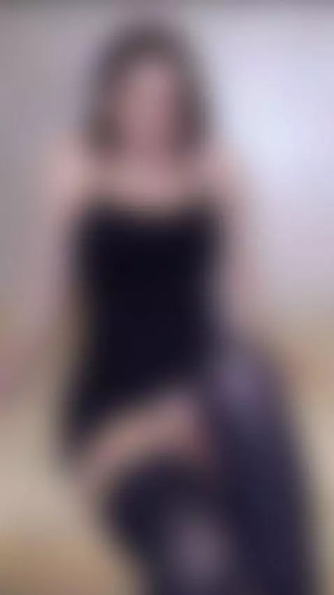 Teasing you with my pretty pussy by dvabitch