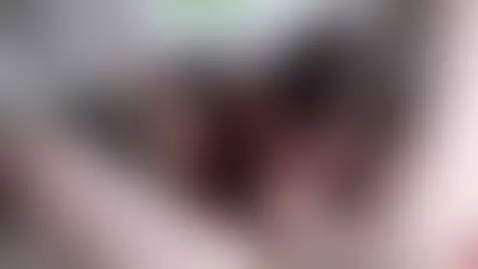 POV sensual evening blowjob by dvabitch