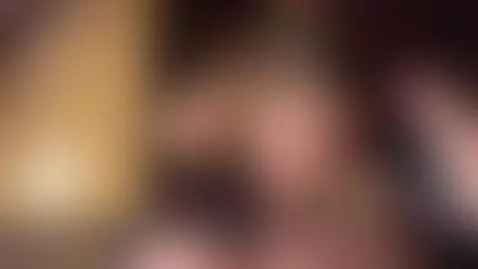 I will be your personal cock sucker tonight by dvabitch