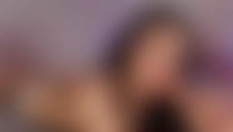 I love to be your good girl 💖 by luuulu69