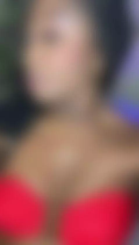 Will be our secret... 🤫🥵💦 by kishalove