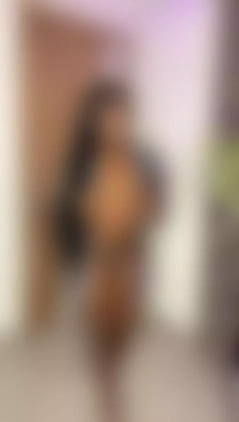 Do you put my legs over your shoulders?... Ops  it wasn't li... by kishalove