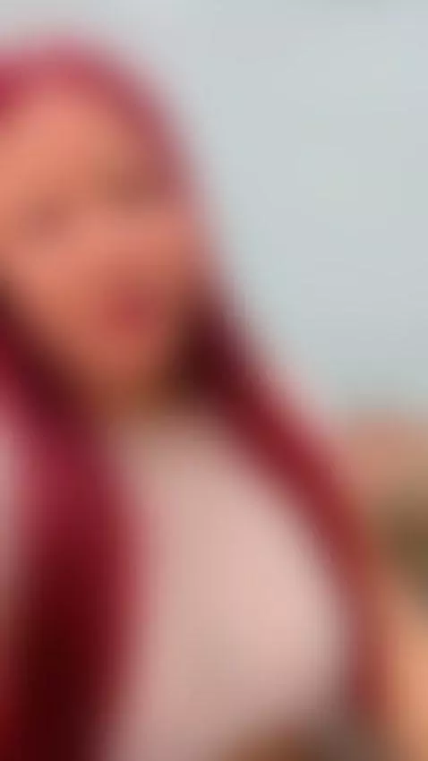 Hey come and teach me how can I make you happy my love,  I'm... by auroraallen