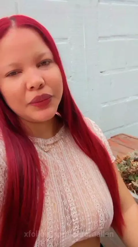 Hey come and teach me how can I make you happy my love,  I'm... by auroraallen