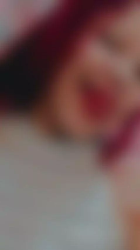 Hi sweetie! Whether you're working or at home, I'll be here ... by auroraallen