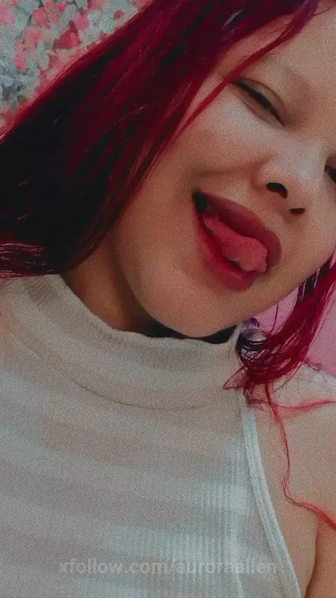 Hi sweetie! Whether you're working or at home, I'll be here ... by auroraallen