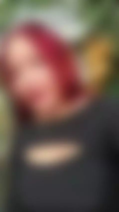 Guess where I am today loves, come see me and you'll find ou... by auroraallen