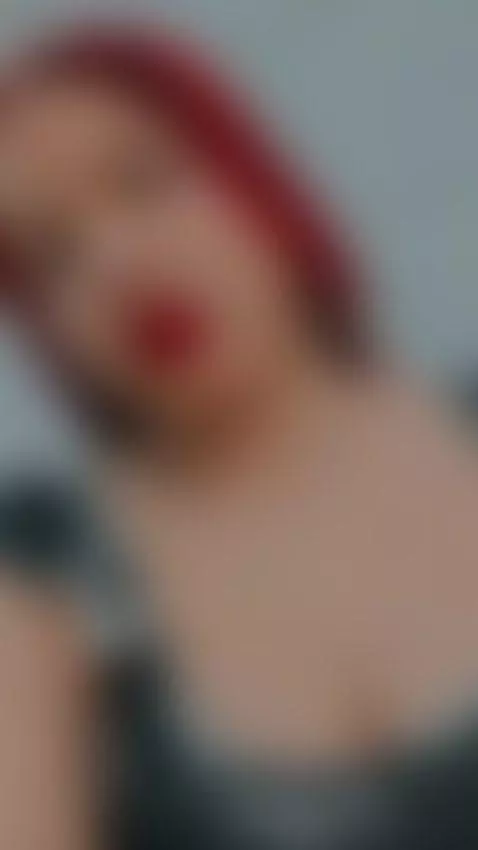 Happy Women's Day by auroraallen