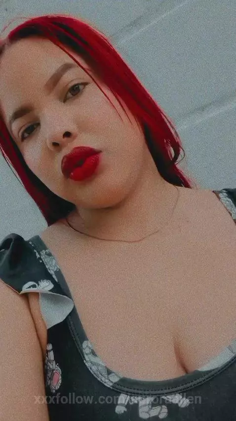 Happy Women's Day by auroraallen