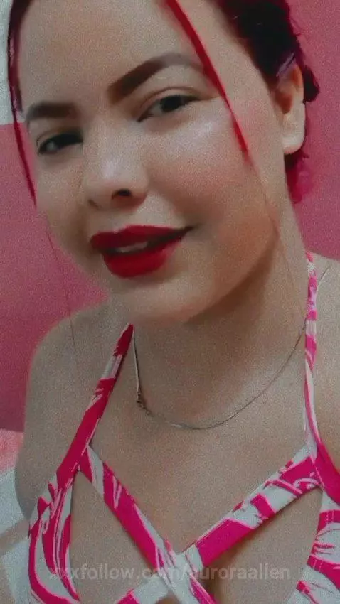 Good morning, sunshine! Brighten up your day with a peek int... by auroraallen