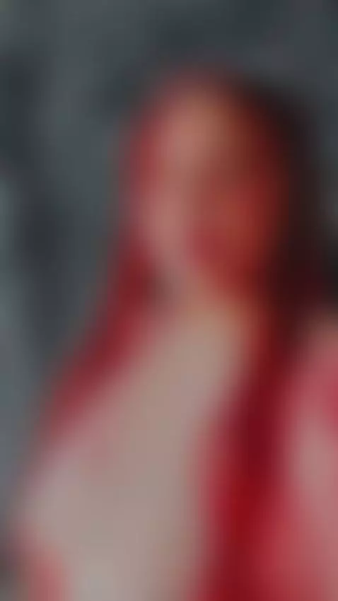 Smoking by auroraallen