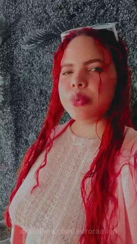 Smoking by auroraallen