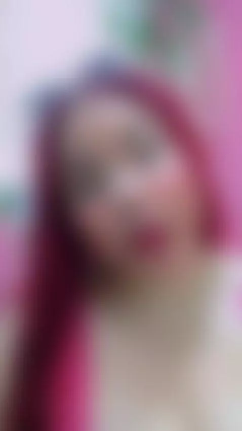 A woman like me you need by auroraallen