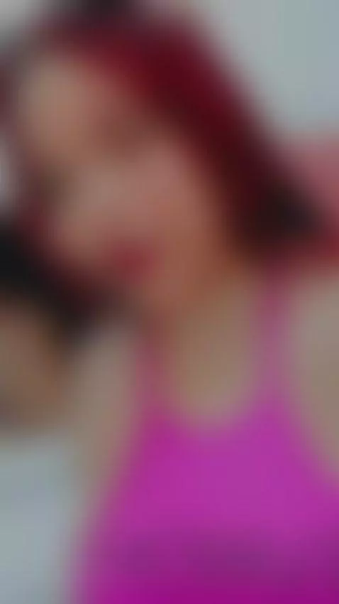 Hello my loves, good morning, I have arrived by auroraallen