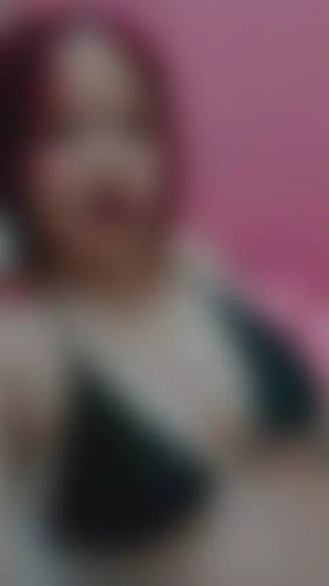 Hello hello my loves good morning how are you? You know who'... by auroraallen