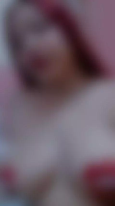 Mi big tits for u by auroraallen