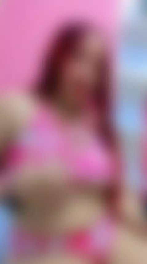 My great gifts by auroraallen