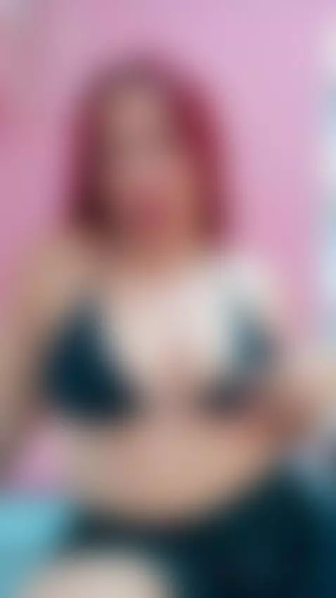 hi guys im online by auroraallen