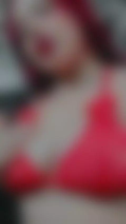 Sending love your way this Saturday! Join me live for some c... by auroraallen