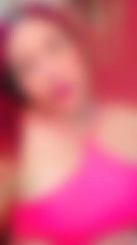 No need to wait for Friday – let's create some epic moments ... by auroraallen