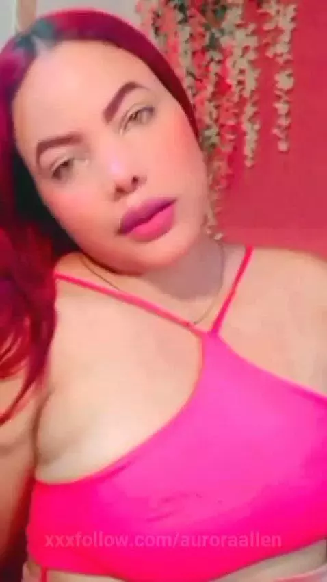 No need to wait for Friday – let's create some epic moments ... by auroraallen