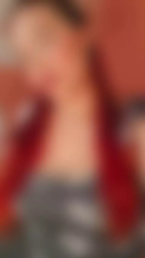 Hello, my dear friends! Come in and let's create some magica... by auroraallen