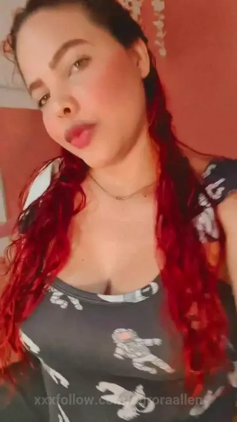 Hello, my dear friends! Come in and let's create some magica... by auroraallen