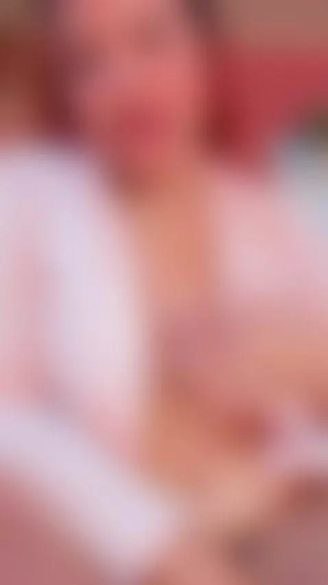 Wishing all my beloved followers a supercharged Friday fille... by auroraallen