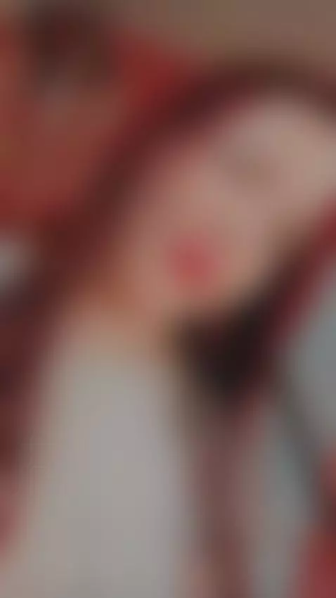 Good morning! Did you know that a Tuesday can be as amazing ... by auroraallen