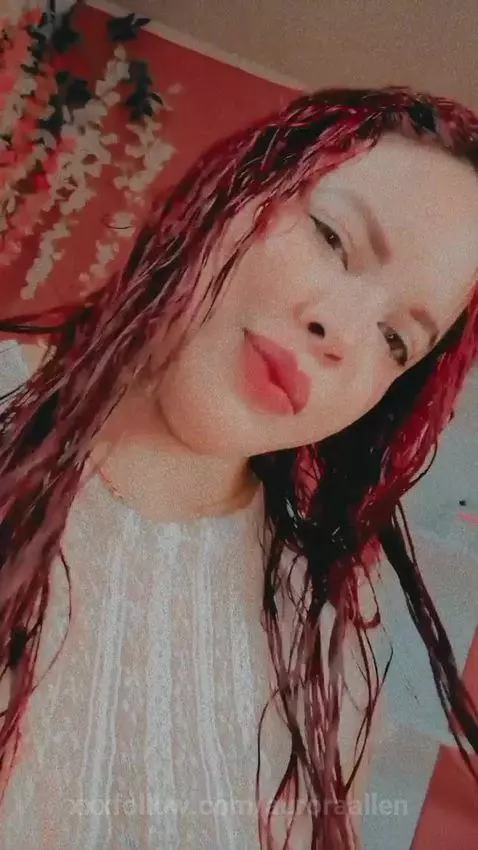 Good morning! Did you know that a Tuesday can be as amazing ... by auroraallen