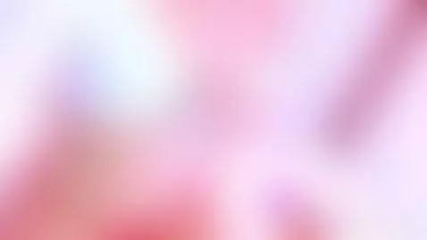 Crave my delicious body! 🤤 by emiilygomez