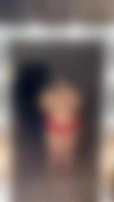 Sexy me❤️ by jia-booty