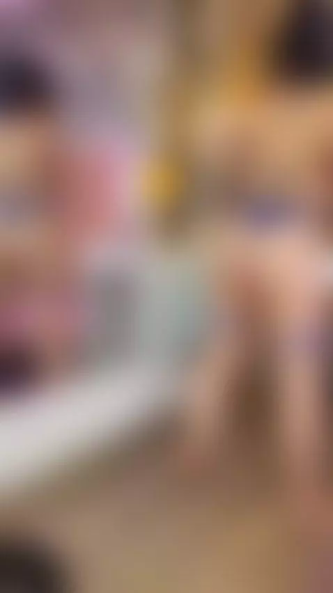 my new video by meganks