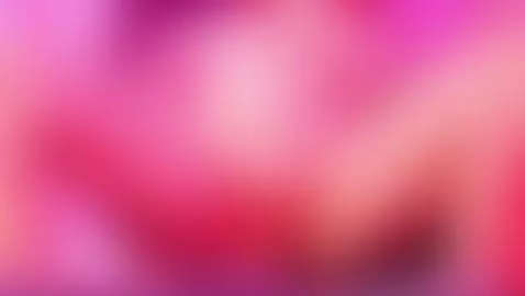 would you let a pregnant girl ride you? by emberhartvip