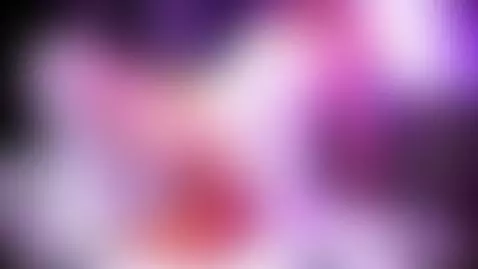 can i ride you Daddy by emberhartvip